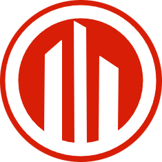 小榄印刷包装有限公司 