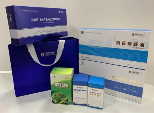 小榄包装盒定制